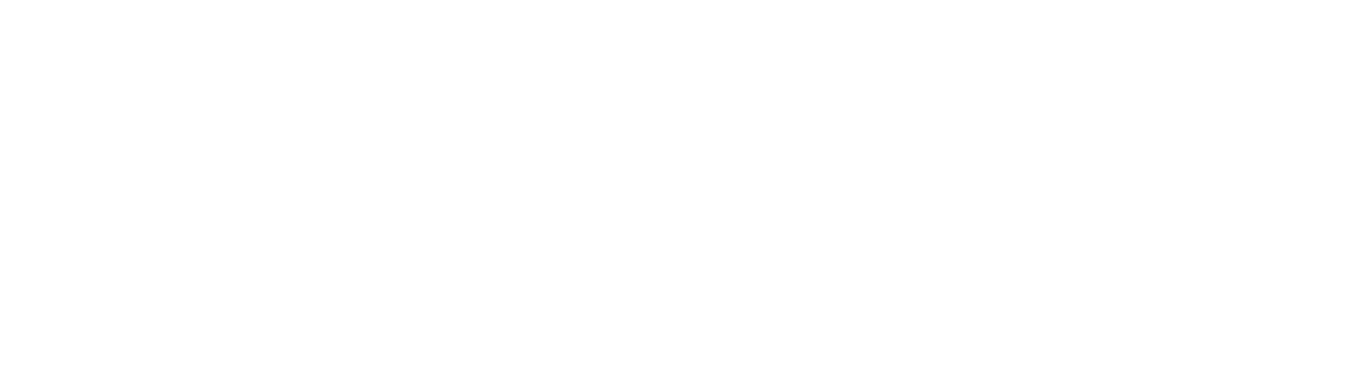 factory_yfsr
